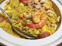 -BetterThai 泰加(苏州中心店)