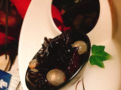 -桂满陇-十里风荷(合生汇店)