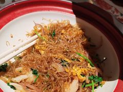-在前门·烤鸭北京菜(五月花广场店)