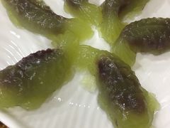 -凯盈阁·顺德私房菜·桑拿鸡