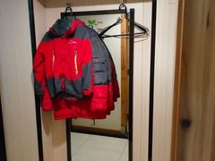 -黄山白云宾馆