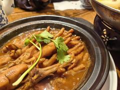 -六大碗(稻河古街区店)