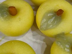 -香芙茗茶楼(梅家坞总店)