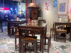 -一记面馆(易发店)