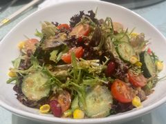 -买福记大盘鸡新疆菜