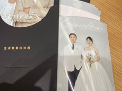 -海马体照相馆(重庆万象城大师店)