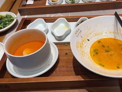 -松鹤楼面馆(天一广场店)