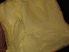 -皇家美孚·蛋糕外送(东部佳世客店)