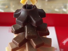 -好利来(飞跃路店)