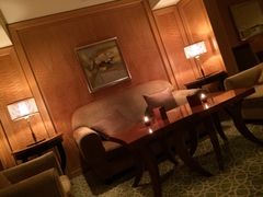 iphone_upload_pic-君悦大酒店行政酒廊