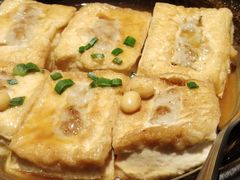 -汤城小厨•粤菜•靓汤(金宝街店)