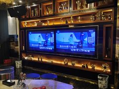 -皇室假期美食水疗会(春风路店)