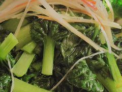 -后海16号·北京私房菜