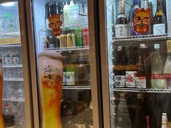 -九酢·海鲜居酒屋