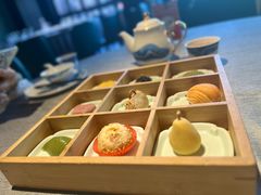 -绿波廊(豫园店)