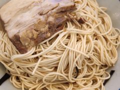 枫镇大肉面-朱洪元苏式面馆(绿宝广场店)