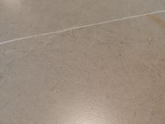 -君邦火锅(新疆大厦店)