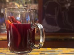 -The Lounge·大堂酒廊·北京粤财JW万豪酒店