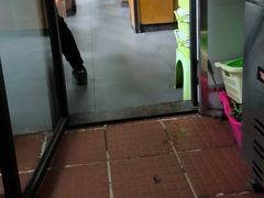 -老山村酒楼(白石洲店)