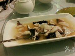 -上海老站(徐家汇店)