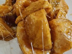 -张记焖窑·十五年专注焖烤(雍和宫店)