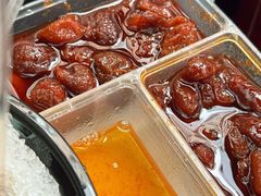 -小胖老味刨冰