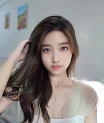 -奈川烫染Salon