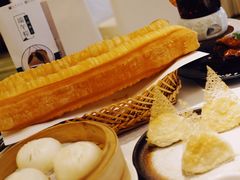 -悦景酒家(罗湖店)