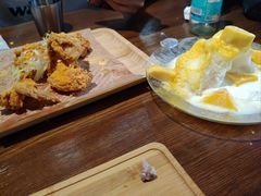 -韩热集市(百源店)