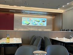 -北李妈妈菜·海肠捞饭(开发区万达店)