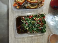 -圆蛋酒料•生腌(开元路店)