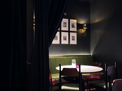 -顶特勒·黄鱼馆·特色菜(上海大世界店)