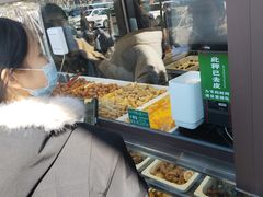 -紫光园(燕郊总店)