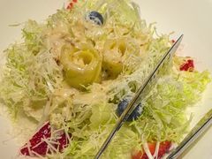 -巴盟人家·礼宴(九原店)
