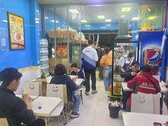 -重庆麻辣烫(国权路店)
