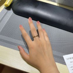 -屿晴·科技美肤SPA美甲美睫