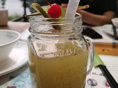 -胡桃里音乐酒馆(东区店)