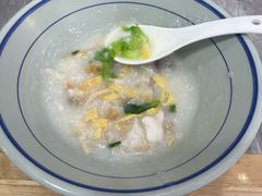 -银记肠粉店(市二宫店)