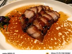 -点心传说·粤菜点心(佐阾虹湾店)