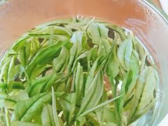 -帐篷客·溪龙茶谷度假酒店