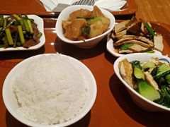 -白金汉爵大酒店(相城店)