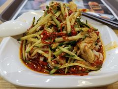 -魏家餐饮(朗香街店)