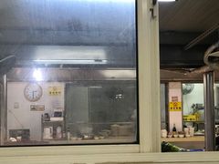 -玉华饮食店(茅台路店)
