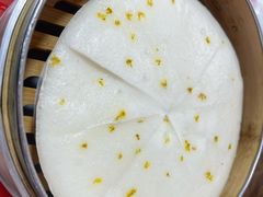 -涵家味土菜馆·徽州一绝臭鳜鱼(三河古镇店)