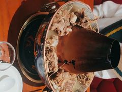 -1078號老北京涮肉(万达广场店)
