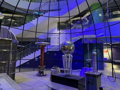 -苏州青少年科技馆