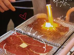 -莲寿司(上邦店)