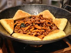 -桂小厨广西菜(水晶城店)