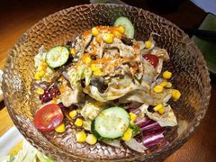 -鳗鱼家·深夜食堂(军博店)