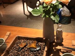 -天水蔬食料理(树德之光店)